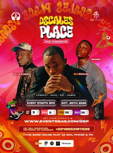 dscales-place-rave-experience