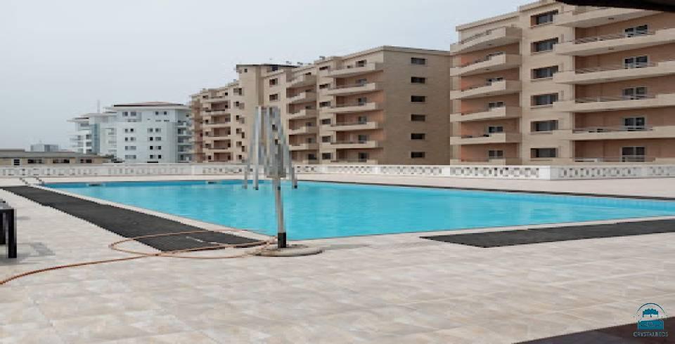 PREST CRUISE BOATS, 1C Admiralty Road, Next To Admiralty House, Off Admiralty Way, Lekki Phase 1. Lagos